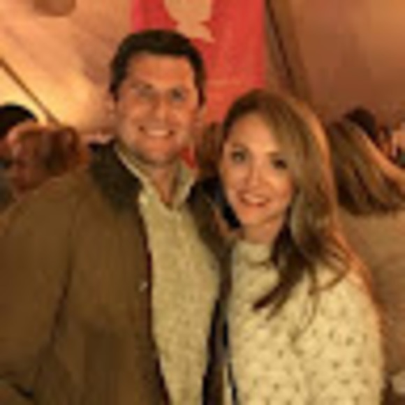 Meet your Posher, Cappie - Picture 1 of 1